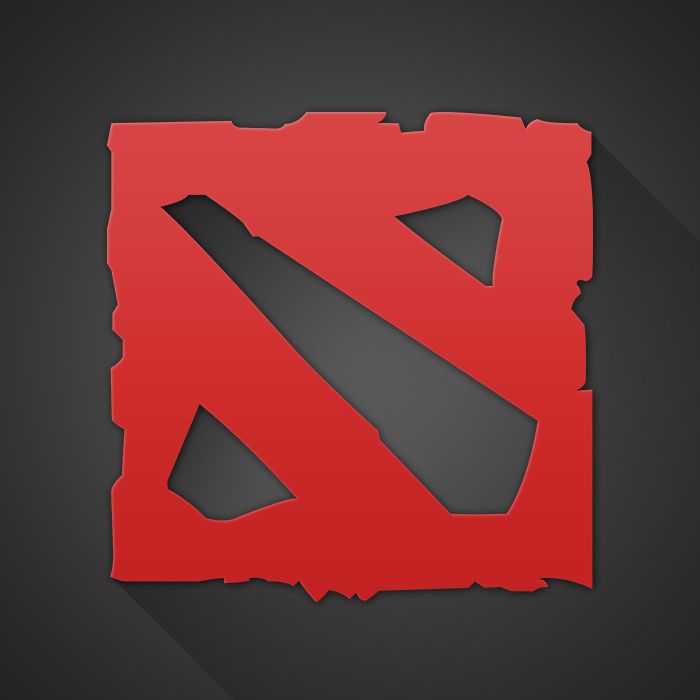 NFT_portfolio