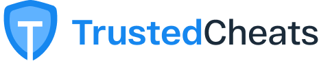 nft-logo