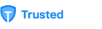 nft-logo